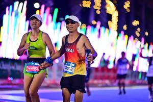 BIB: 
                            <button type="button" onclick="openModal(23873659)" class="btn btn-primary btn-sm float-right btn-popup" data-toggle="modal" data-target=".modal-high-quality">
                        <i class="fas fa-shopping-cart"></i> Add to Cart
                    </button>
                                            <button type="button" onclick="isThisMe(23873659, true)" class="btn btn-success btn-sm float-right btn-popup btn-isme hidden" data-toggle="tooltip" data-placement="bottom" title="นี่คือรูปของคุณใช่ไหม คลิกที่นี่เพื่อเอาเข้าอัลบั้ม">
                        <i class="fas fa-plus"></i> Add to album
                    </button>
                    <button type="button" onclick="isThisMe(23873659, false)" class="btn btn-warning btn-sm float-right btn-popup btn-isnotme hidden">
                        <i class="fas fa-ban"></i> Remove from album
                    </button>